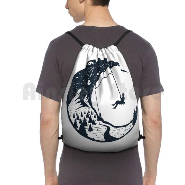 backpack climber's sky | climbing drawstring bags gym bag waterproof bouldering climb sports gri
backpack climber's sky | climbing drawstring bags gym bag waterproof bouldering climb sports gri