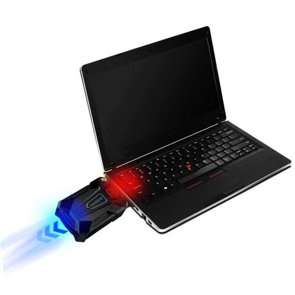 lapcooling pads cooler usb air extracting notebook silent vacuum fan radiator rapid heatsink adjustable speed pad
lapcooling pads cooler usb air extracting notebook silent vacuum fan radiator rapid heatsink adjustable speed pad