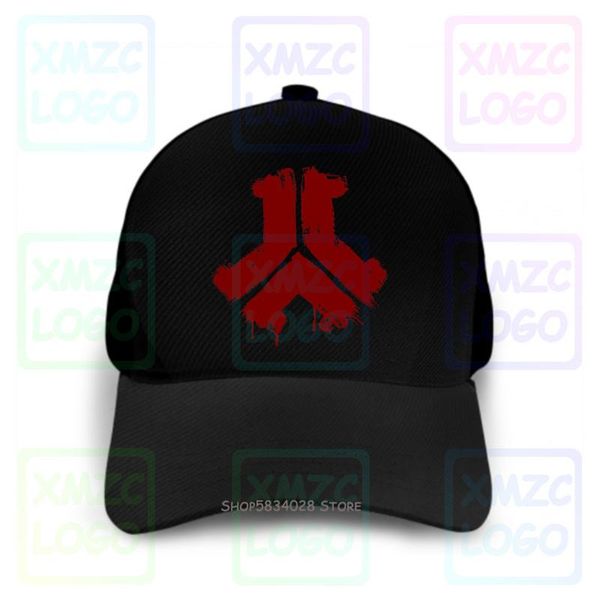 box t baseball cap defqon q dance hardstyle techno grunge logo rave party xtc cycling caps & masks, Black
box t baseball cap defqon q dance hardstyle techno grunge logo rave party xtc cycling caps & masks, Black