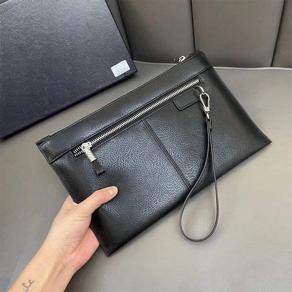 high-quality handbag original single wallets quality designer leather fashion wallet card holder black toiletry bag, Red;black
high-quality handbag original single wallets quality designer leather fashion wallet card holder black toiletry bag, Red;black