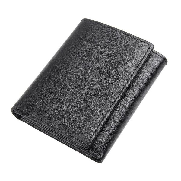 wallets j.m.d miltifunction rfid leather bifold wallet men's holder selling security card case r-8137a, Red;black
wallets j.m.d miltifunction rfid leather bifold wallet men's holder selling security card case r-8137a, Red;black