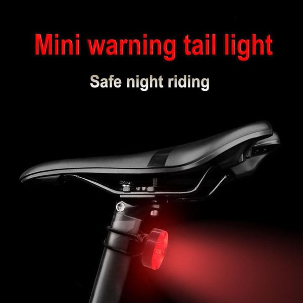 bike lights bicycle light usb charge led battery life 8-15 hours flash tail rear for mountain seatpost cycling equipment
bike lights bicycle light usb charge led battery life 8-15 hours flash tail rear for mountain seatpost cycling equipment