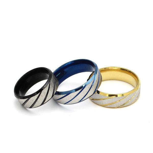 wedding rings personalized open ring female index finger fashion animal version tide jewelry wild small, Slivery;golden
wedding rings personalized open ring female index finger fashion animal version tide jewelry wild small, Slivery;golden