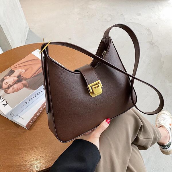 evening bags leather half moon shoulder for women 2021 trending designer crossbody fashion solid color handbags lady bag
evening bags leather half moon shoulder for women 2021 trending designer crossbody fashion solid color handbags lady bag
