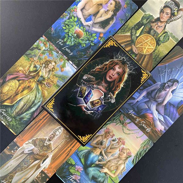 the wisdom tarot card oracle entertainment party s board game and a variety of options love m2sb
the wisdom tarot card oracle entertainment party s board game and a variety of options love m2sb