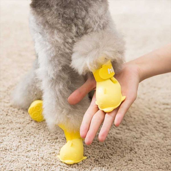 cat costumes 4pcs/set waterproof pet dog shoes rubber rain boots for small dogs cats the cartoon dolphin products
cat costumes 4pcs/set waterproof pet dog shoes rubber rain boots for small dogs cats the cartoon dolphin products
