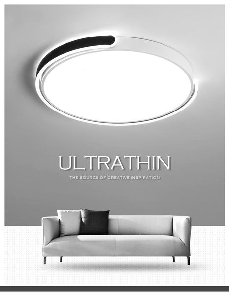 ceiling lights modern led light luminaire lampara de techo bedroom dining room
ceiling lights modern led light luminaire lampara de techo bedroom dining room