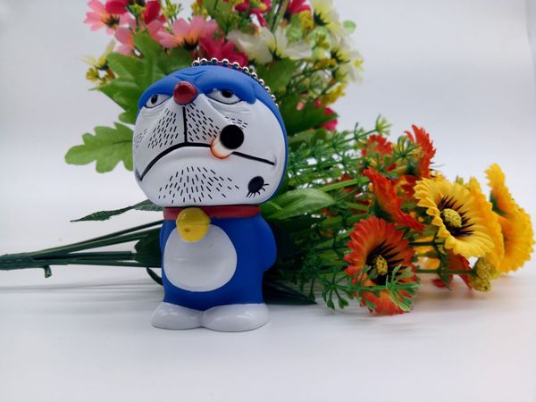 blind box handmade cute cartoon characters resin doll ornaments cultural and creative tourism gifts tide play toys
blind box handmade cute cartoon characters resin doll ornaments cultural and creative tourism gifts tide play toys