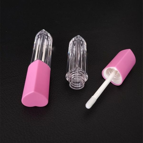 storage bottles & jars 3ml makeup accessories eyelash cream tube empty clear lip gloss with ser cosmetic lipstick containers concealer t
storage bottles & jars 3ml makeup accessories eyelash cream tube empty clear lip gloss with ser cosmetic lipstick containers concealer t
