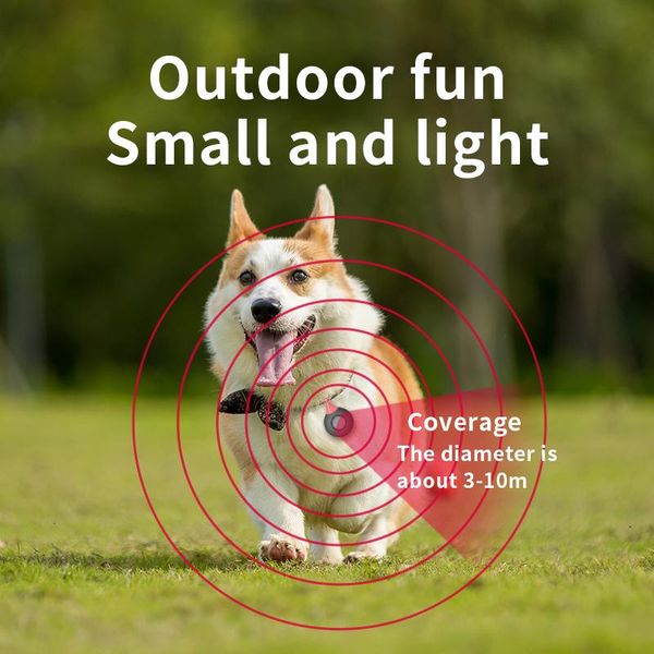 pet intelligent frequency conversion chip ultrasonic portable usb pest repeller flea repellent dog cat supplies collars & leashes
pet intelligent frequency conversion chip ultrasonic portable usb pest repeller flea repellent dog cat supplies collars & leashes