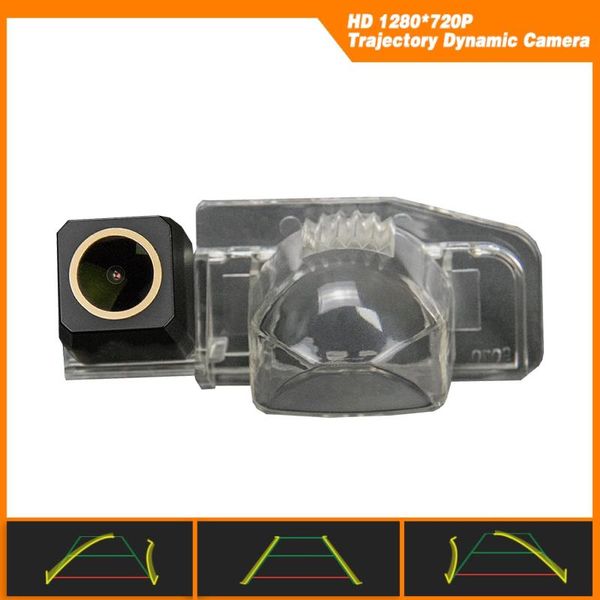 car rear view cameras& parking sensors hd 1280x720p golden camera backup trajectory dynamic line for 8 ly m8 mpv 2006-2014
car rear view cameras& parking sensors hd 1280x720p golden camera backup trajectory dynamic line for 8 ly m8 mpv 2006-2014