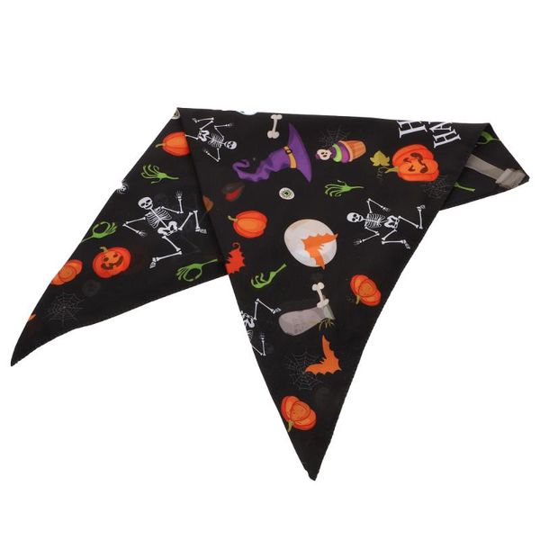 dog apparel 1pc bandana pet scarf double layer triangle towel supply 
dog apparel 1pc bandana pet scarf double layer triangle towel supply