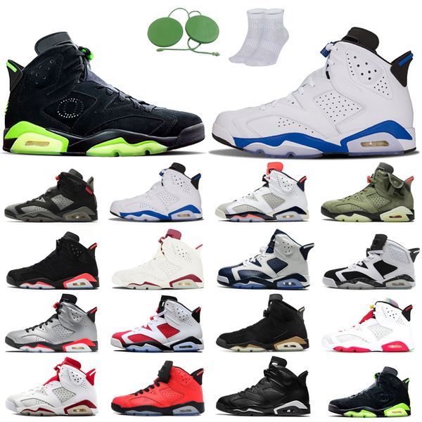 6s man basketball shoes fashion colors white infared unc tinker olympic marron hare dmp carmine cat angry bull cool trainers flat nice outdo
6s man basketball shoes fashion colors white infared unc tinker olympic marron hare dmp carmine cat angry bull cool trainers flat nice outdo