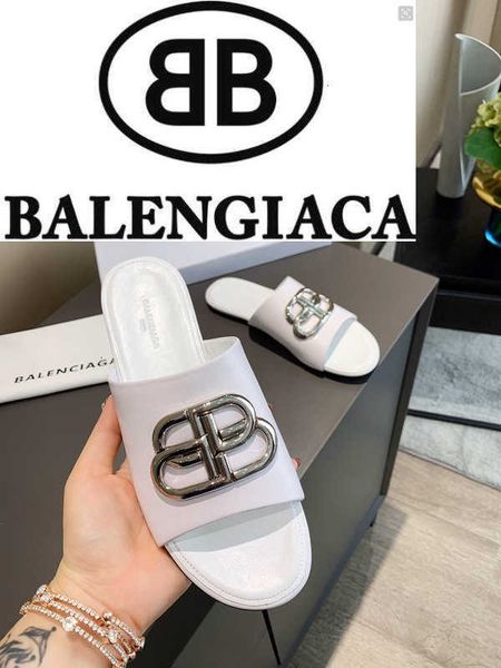 designer luxury brand women casual handmade walking tennis sandals slippers mules slides thongs shoes kucy, Black;white
designer luxury brand women casual handmade walking tennis sandals slippers mules slides thongs shoes kucy, Black;white