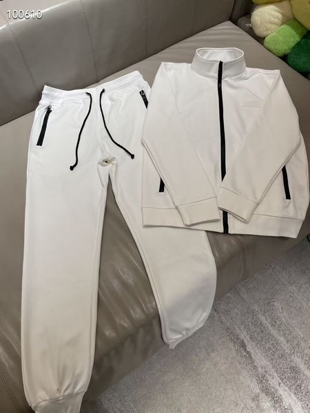 spring fashion longsleeve men casual sport tracksuit asian size -3xl black and white color, Gray
spring fashion longsleeve men casual sport tracksuit asian size -3xl black and white color, Gray