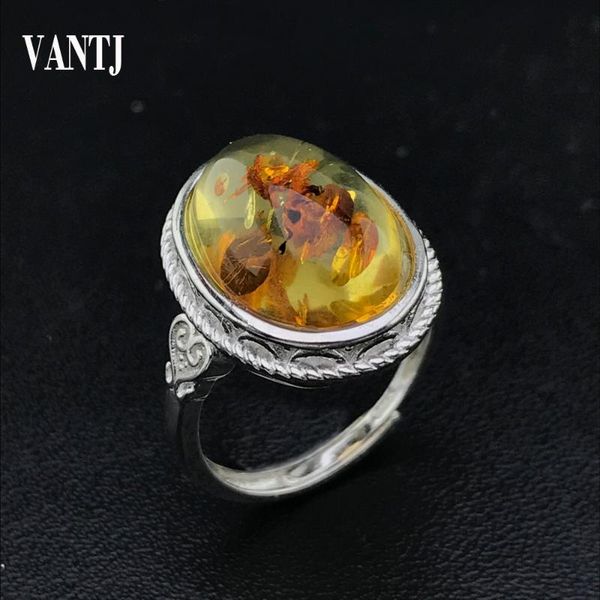 cluster rings real natural amber for women sparkling gemstone anniversary party classic fine jewelry gift collier, Golden;silver
cluster rings real natural amber for women sparkling gemstone anniversary party classic fine jewelry gift collier, Golden;silver