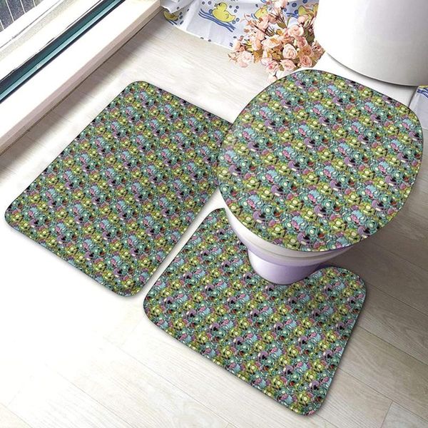 bath mats small flesh pile bathroom mat sets 3 piece set rugs memory foam toilet seat cover lid
bath mats small flesh pile bathroom mat sets 3 piece set rugs memory foam toilet seat cover lid