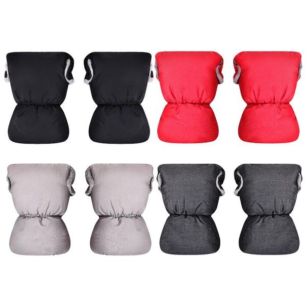 stroller parts & accessories winter warm gloves waterproof pram accessory mitten hand muff baby
stroller parts & accessories winter warm gloves waterproof pram accessory mitten hand muff baby