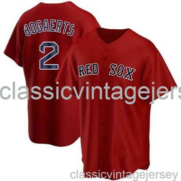 xander bogaerts #2 red baseball jersey xs-6xl stitched men women youth baseball jersey, Black
xander bogaerts #2 red baseball jersey xs-6xl stitched men women youth baseball jersey, Black