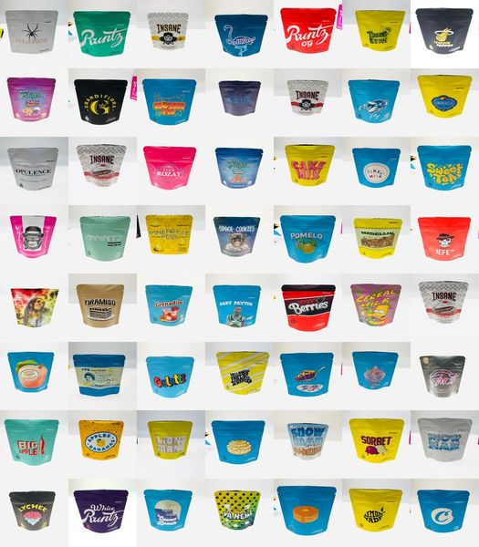 georcia pie sorbet cheetah piss ocean beach cereal milk krusty purple sealing baggies california sf 3.5g zipper lock mylar bag plasti tsetqi
georcia pie sorbet cheetah piss ocean beach cereal milk krusty purple sealing baggies california sf 3.5g zipper lock mylar bag plasti tsetqi