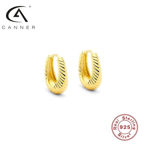 creative round earrings 925 sterling silver piercing stud ear rings support customize dropshiping wholesale resell retail, Golden;silver
creative round earrings 925 sterling silver piercing stud ear rings support customize dropshiping wholesale resell retail, Golden;silver