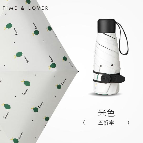 umbrellas wind resistant umbrella sunshade three folding rain women auto luxury big windproof men frame parasol dd50ys
umbrellas wind resistant umbrella sunshade three folding rain women auto luxury big windproof men frame parasol dd50ys