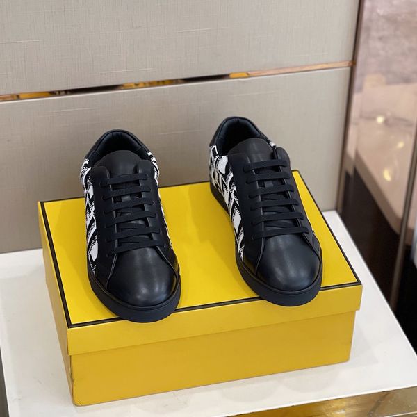 new season shoes fashion men's leather lace up platform oversized sole sneakers white black casual b20
new season shoes fashion men's leather lace up platform oversized sole sneakers white black casual b20