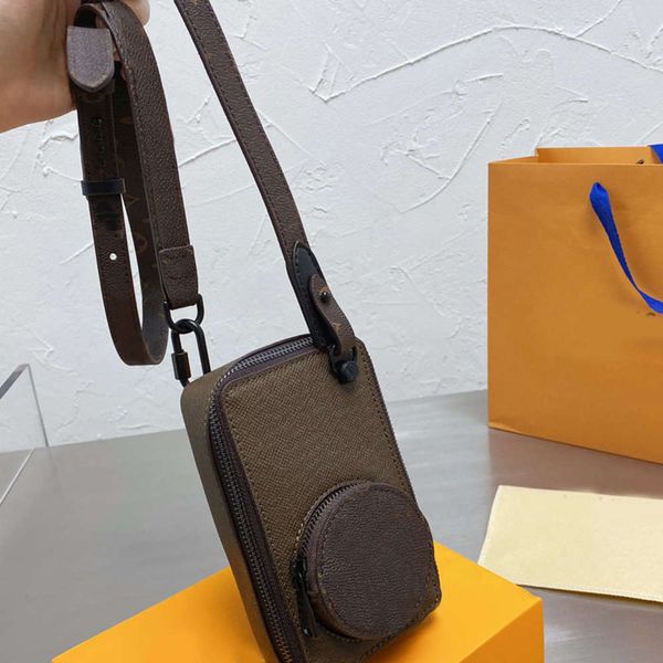 strap camera bag crossbody shoulder small handbags purse brown leather classic letter zipper wallets clutch v
strap camera bag crossbody shoulder small handbags purse brown leather classic letter zipper wallets clutch v