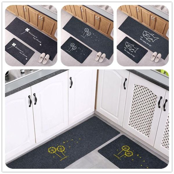 carpets tn washable kitchen and bathroom entrance mats non-slip household water-absorbable decoration floor mat thicker pile rug
carpets tn washable kitchen and bathroom entrance mats non-slip household water-absorbable decoration floor mat thicker pile rug