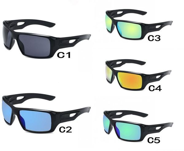 fashion wrap around sport sunglasses for men women fit over prescription glasses uv400 sports sun glasses cycling eyewear 8867, White;black
fashion wrap around sport sunglasses for men women fit over prescription glasses uv400 sports sun glasses cycling eyewear 8867, White;black