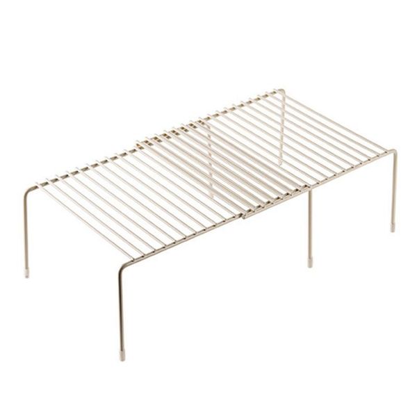 bathroom shelves expandable cabinet shelf adjustable kitchen counterorganizer storage rack for dish cookware mugs cups
bathroom shelves expandable cabinet shelf adjustable kitchen counterorganizer storage rack for dish cookware mugs cups