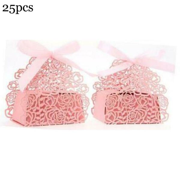 gift wrap baby boxes shower wedding christmas party decoration bags chocolate
gift wrap baby boxes shower wedding christmas party decoration bags chocolate