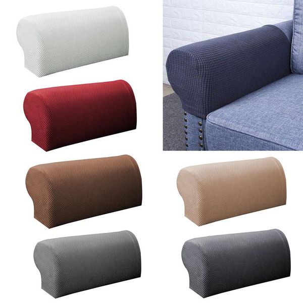 chair covers 2 pcs armrest stretch set sofa arm pads for home office slip proof couch protectors cover
chair covers 2 pcs armrest stretch set sofa arm pads for home office slip proof couch protectors cover