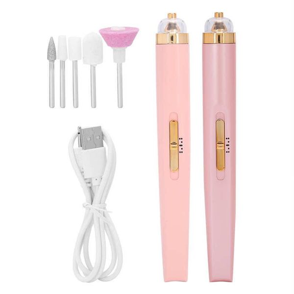 uv lamp nail lamps rechargeable electric drill pen machine portable grinding polisher with light dryers
uv lamp nail lamps rechargeable electric drill pen machine portable grinding polisher with light dryers