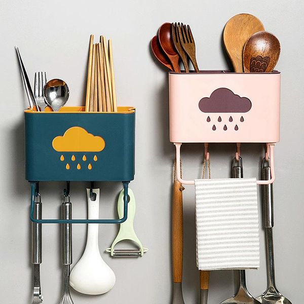 storage rack multifunction utensil holder chopsticks countercutlery drying shelf flatware drain kitchen tools & organization
storage rack multifunction utensil holder chopsticks countercutlery drying shelf flatware drain kitchen tools & organization