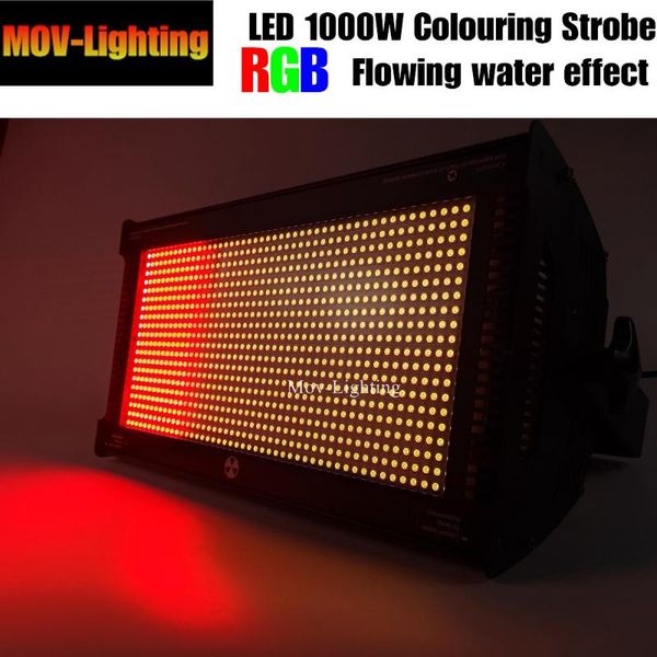 effects 2pcs/lot stage effect 1000pcs smd 216pcs professional strobe lights for dj
effects 2pcs/lot stage effect 1000pcs smd 216pcs professional strobe lights for dj