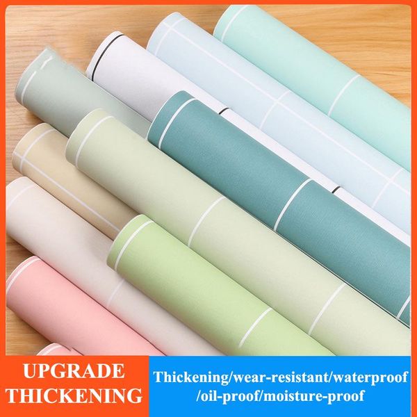 wallpapers self-adhesive wallpaper oil-proof kitchen counterdrawer sticker bathroom floor waterproof pvc home decoration contact paper
wallpapers self-adhesive wallpaper oil-proof kitchen counterdrawer sticker bathroom floor waterproof pvc home decoration contact paper
