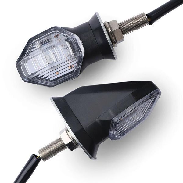 interior decorations 2021 motorcycle turning light m8 compact red durable diy led indicator
interior decorations 2021 motorcycle turning light m8 compact red durable diy led indicator