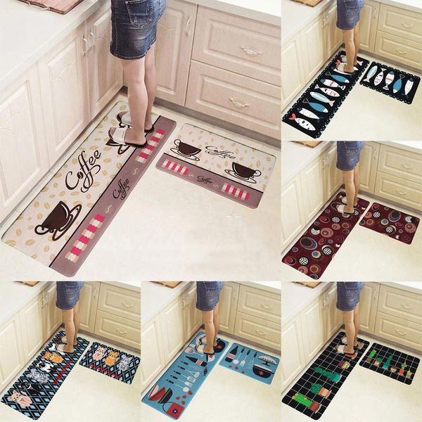 carpets kitchen carpet bathroom anti-slip floor mat family entrance door bedroom decorative balcony rugs
carpets kitchen carpet bathroom anti-slip floor mat family entrance door bedroom decorative balcony rugs