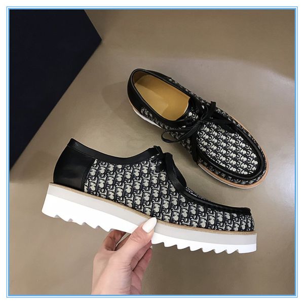 2021ss men genuine leather office oxford shoes luxury designer leisure dual purpose size 38-45 men shoess, Black
2021ss men genuine leather office oxford shoes luxury designer leisure dual purpose size 38-45 men shoess, Black