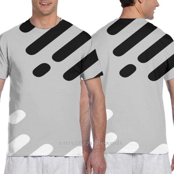 men's t-shirts halftone transition men t-shirt women all over print fashion girl t shirt boy tees short sleeve tshirt, White;black
men's t-shirts halftone transition men t-shirt women all over print fashion girl t shirt boy tees short sleeve tshirt, White;black