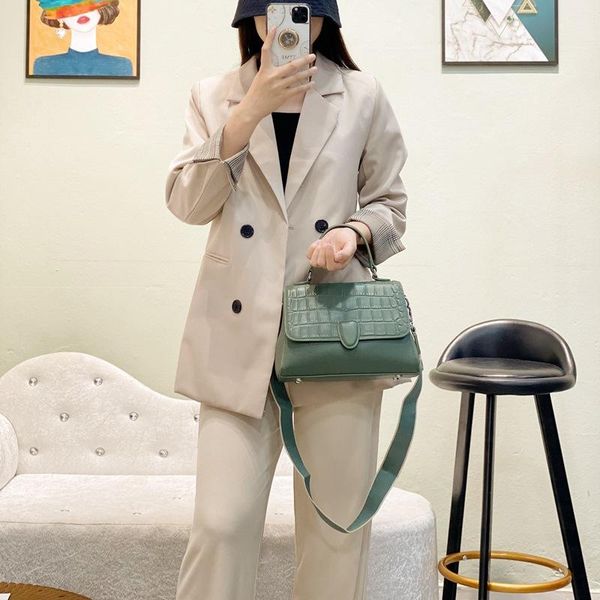 evening bags fashion genuine leather shoulder for women's casual tote handle handbag lady luxury elegant crossbody
evening bags fashion genuine leather shoulder for women's casual tote handle handbag lady luxury elegant crossbody