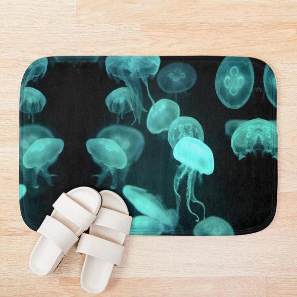 bath mats jellyfish 2.0 mat flannel whale bathroom non-slip home decoration seahorse door badmat tapis de bain
bath mats jellyfish 2.0 mat flannel whale bathroom non-slip home decoration seahorse door badmat tapis de bain