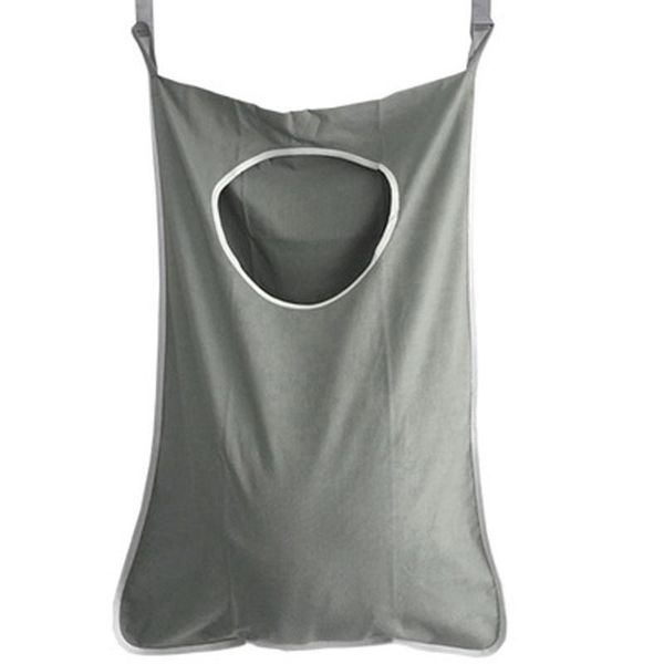 home storage hanging bag wall mounted bathroom laundry hamper environmental protection bags
home storage hanging bag wall mounted bathroom laundry hamper environmental protection bags