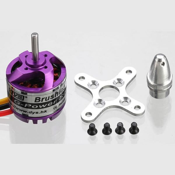smart home control dys d2830 for fixed-wing helicopter model brushless motor 750kv 850kv 1000kv 1300kv remote aircraft accessories parts
smart home control dys d2830 for fixed-wing helicopter model brushless motor 750kv 850kv 1000kv 1300kv remote aircraft accessories parts