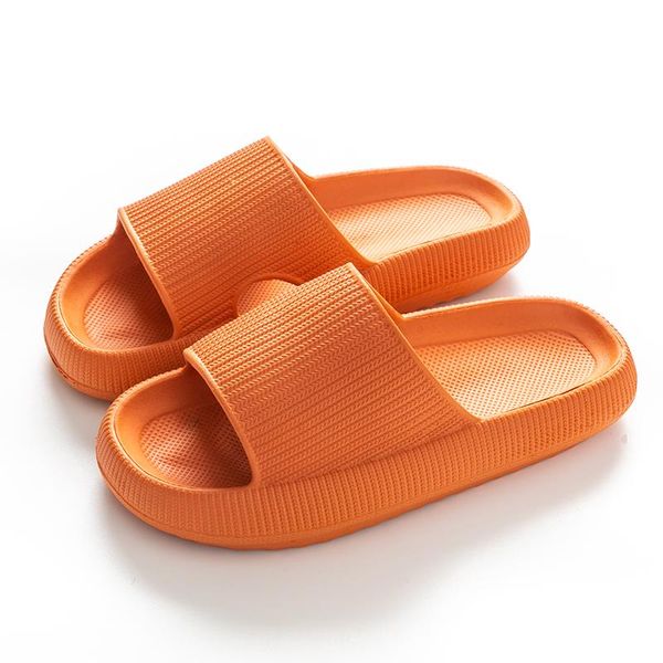 slippers 2021 leisure men ladies indoor bathroom anti-slip shoes women thick platform summer beach eva soft sole slide sandals, Black
slippers 2021 leisure men ladies indoor bathroom anti-slip shoes women thick platform summer beach eva soft sole slide sandals, Black