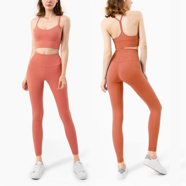 yoga outfit women's sportswear set workout clothes athletic wear sports gym female clothing fitness bra legging for woman suit
yoga outfit women's sportswear set workout clothes athletic wear sports gym female clothing fitness bra legging for woman suit