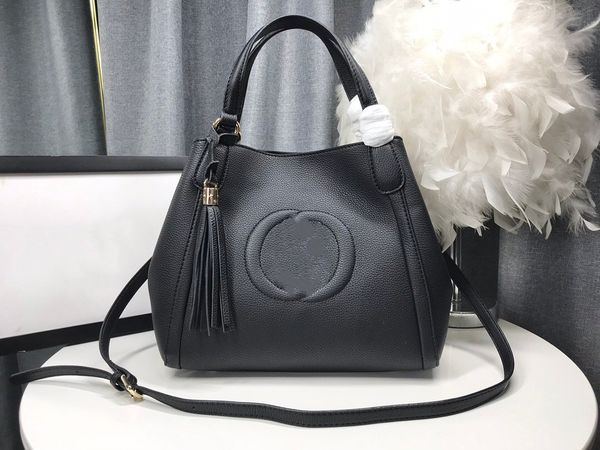 large capacity package handbag purse crossbody bag fashion litchi grain classic style genuine leather interior zipper high quality
large capacity package handbag purse crossbody bag fashion litchi grain classic style genuine leather interior zipper high quality