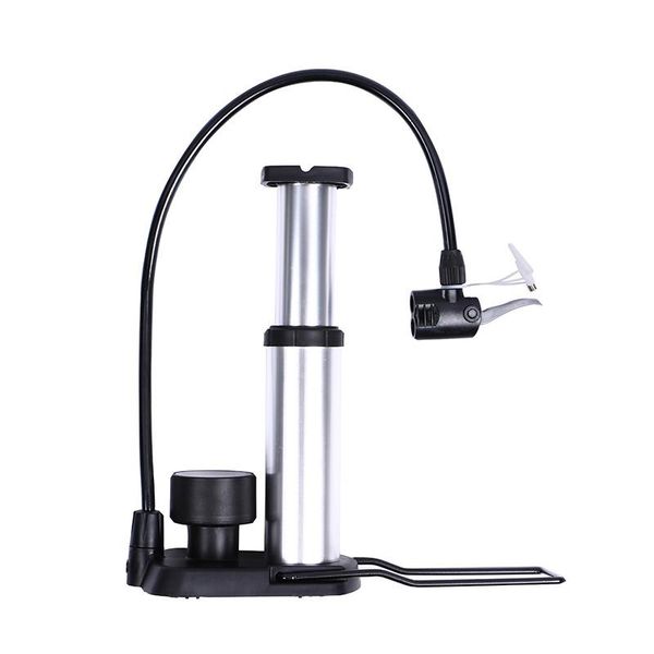 bike pumps portable mountain air pump electric bicycle motorcycles pedals inflatable balls toys mini accessories xa159tq
bike pumps portable mountain air pump electric bicycle motorcycles pedals inflatable balls toys mini accessories xa159tq