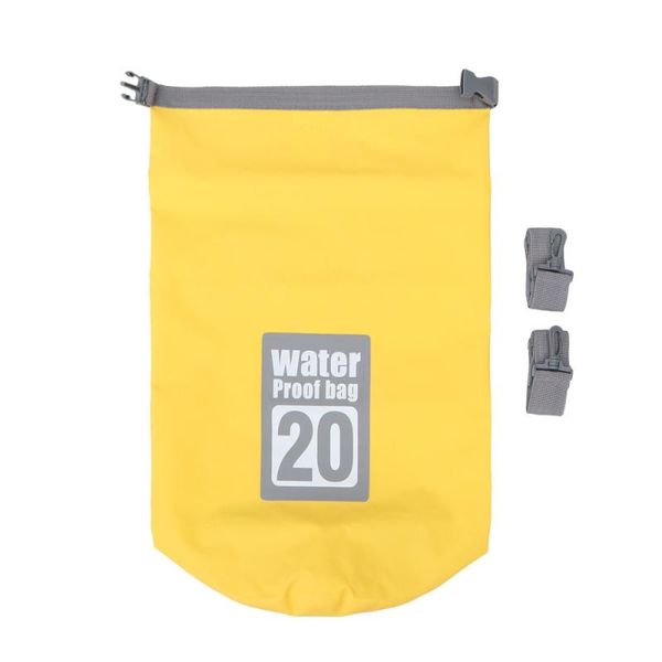life vest & buoy 10l inflatable bag 500d waterproof pvc gear bags outdoor floating mesh fabric sports for boating kayaking fishing rafting
life vest & buoy 10l inflatable bag 500d waterproof pvc gear bags outdoor floating mesh fabric sports for boating kayaking fishing rafting